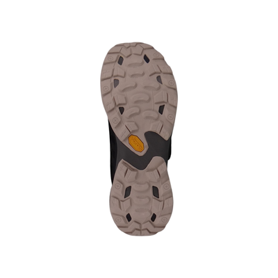 Merrell Moab Speed 2 Gtx - Heren Wandelschoen