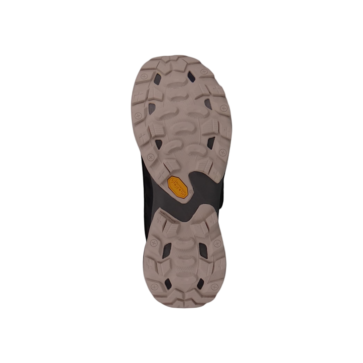 Merrell Moab Speed 2 Gtx - Heren Wandelschoen