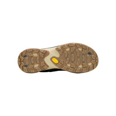Merrel Moab Speed 2