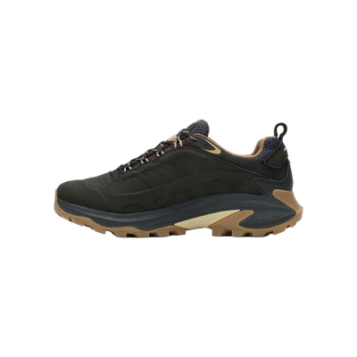 Merrel Moab Speed 2