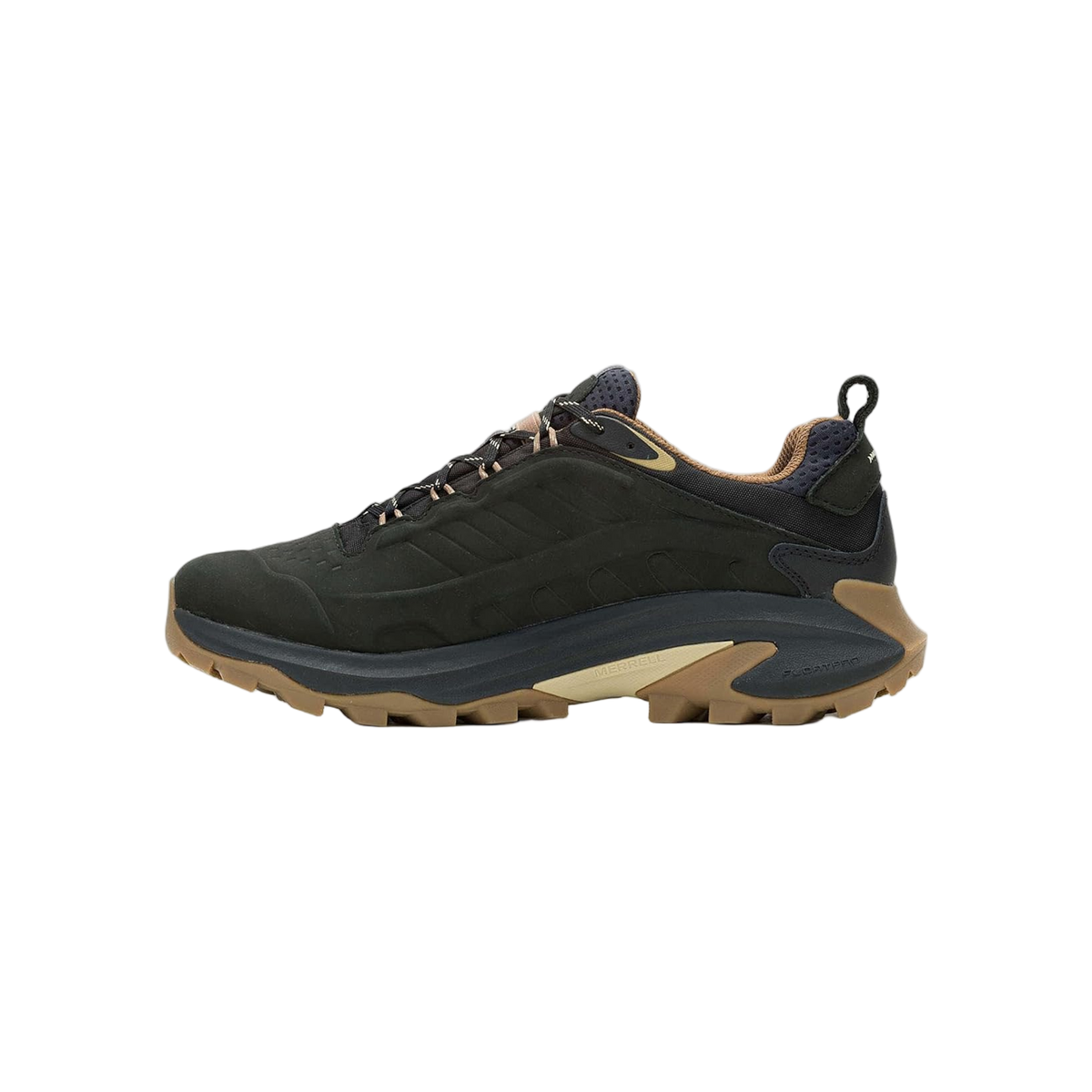 Merrel Moab Speed 2