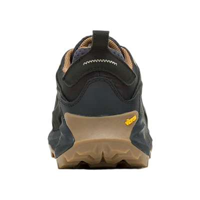 Merrel Moab Speed 2