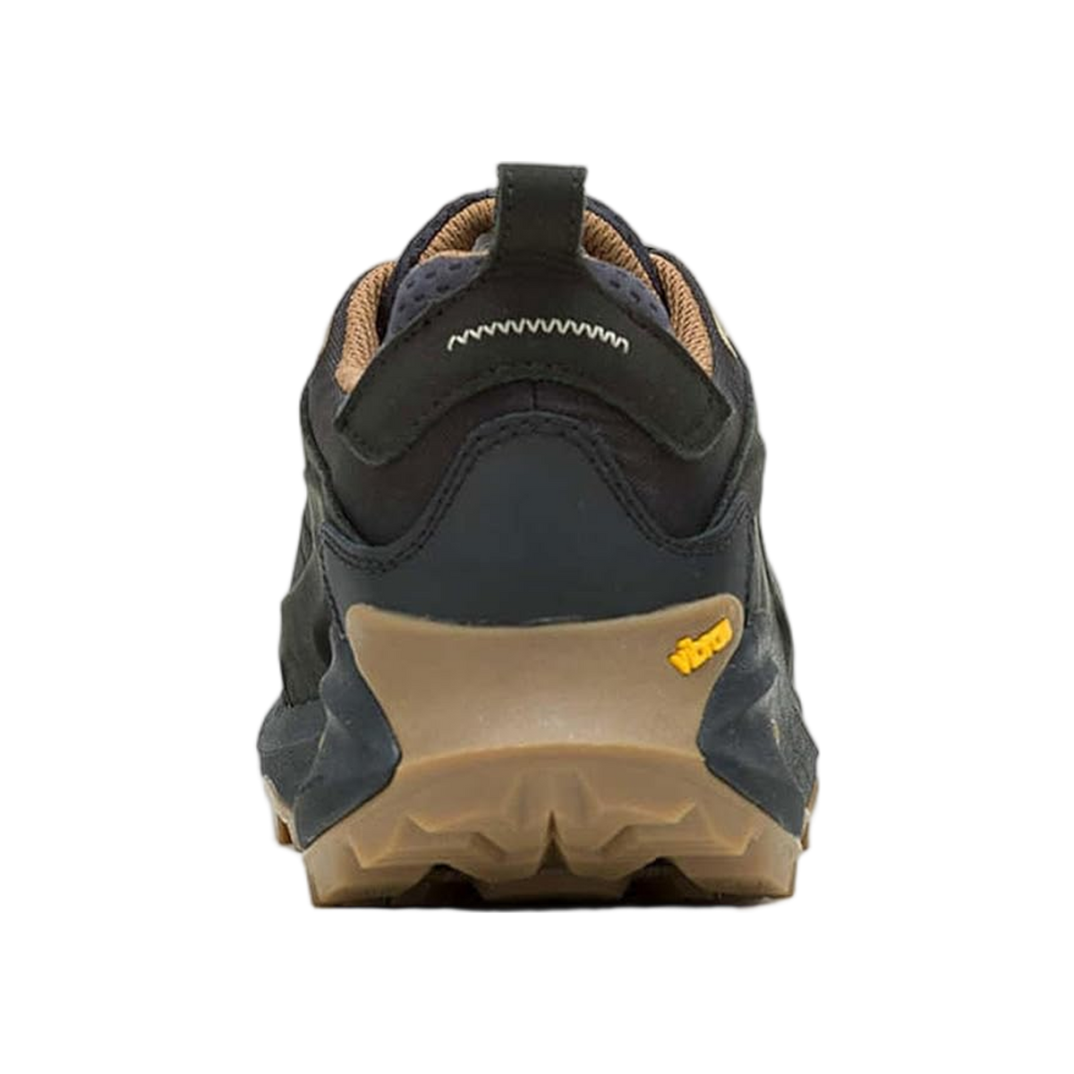 Merrel Moab Speed 2