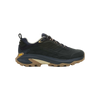 Merrel Moab Speed 2