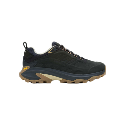 Merrel Moab Speed 2