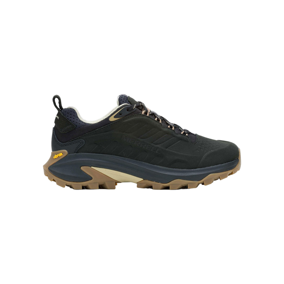 Merrel Moab Speed 2