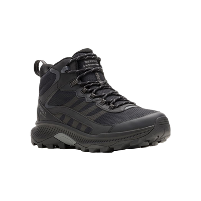 Merrel Speed Strike 2 Mid GTX