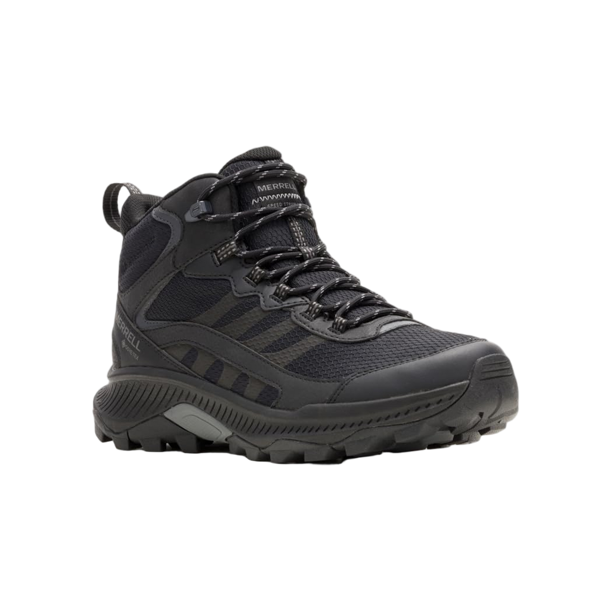 Merrel Speed Strike 2 Mid GTX