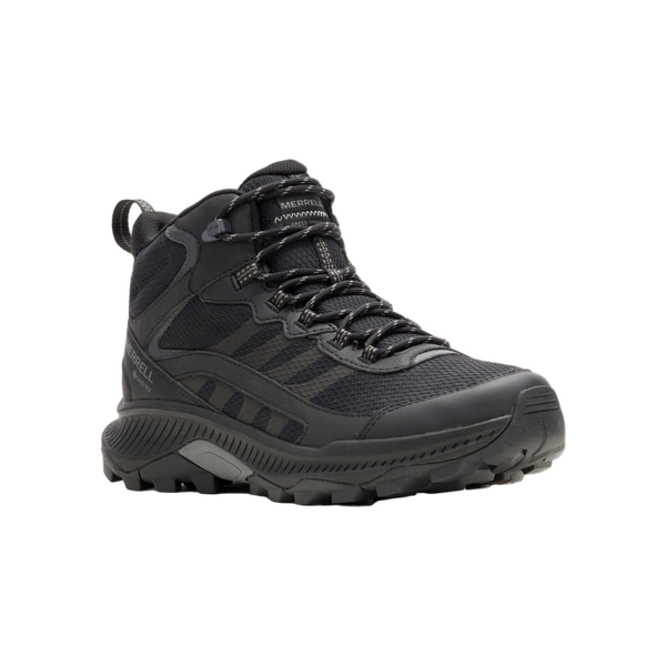 Merrel Speed Strike 2 Mid GTX