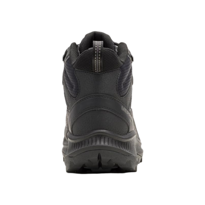 Merrel Speed Strike 2 Mid GTX