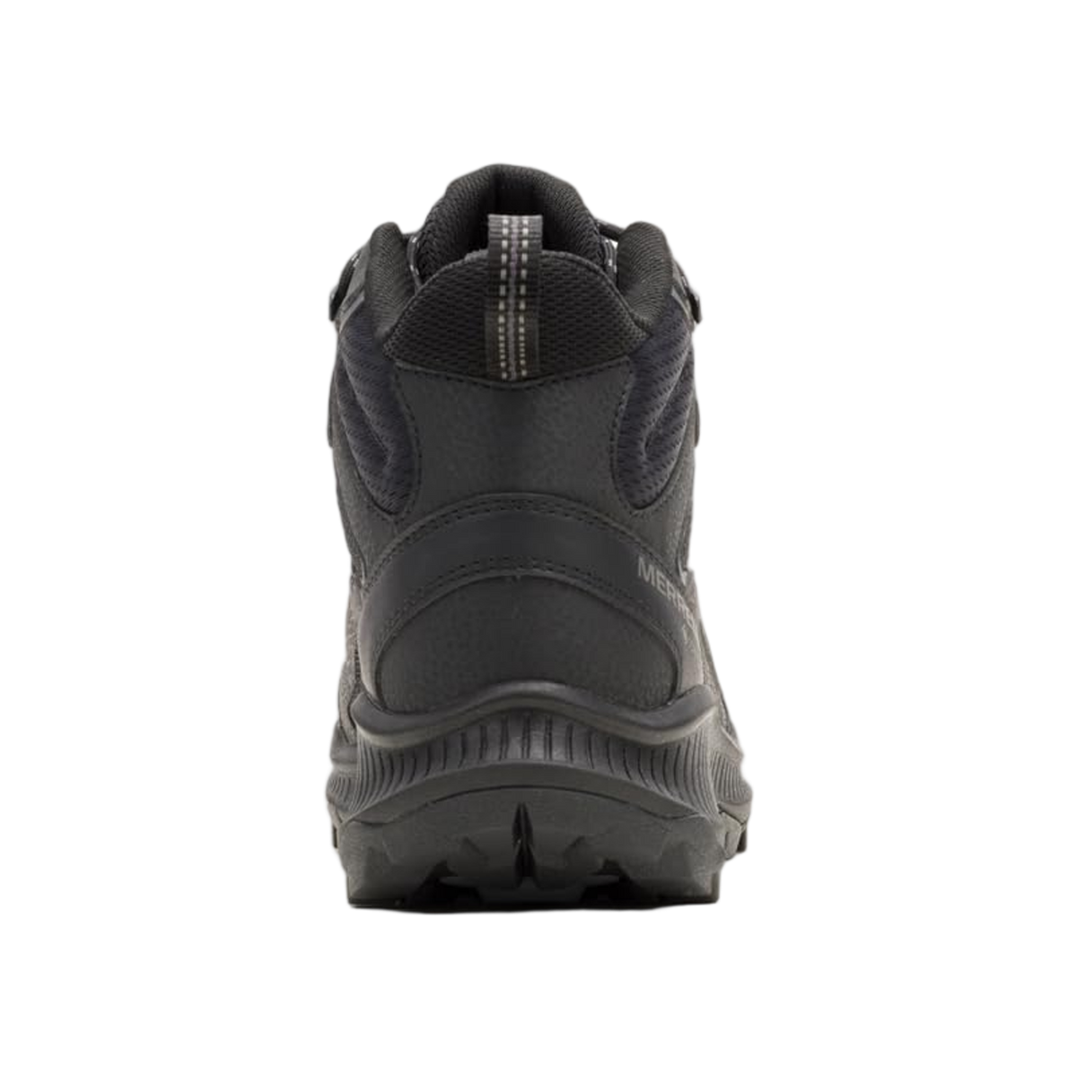 Merrel Speed Strike 2 Mid GTX