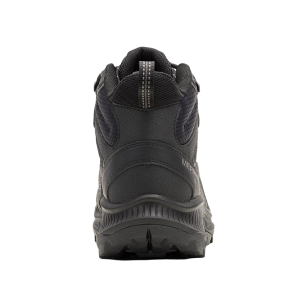Merrel Speed Strike 2 Mid GTX