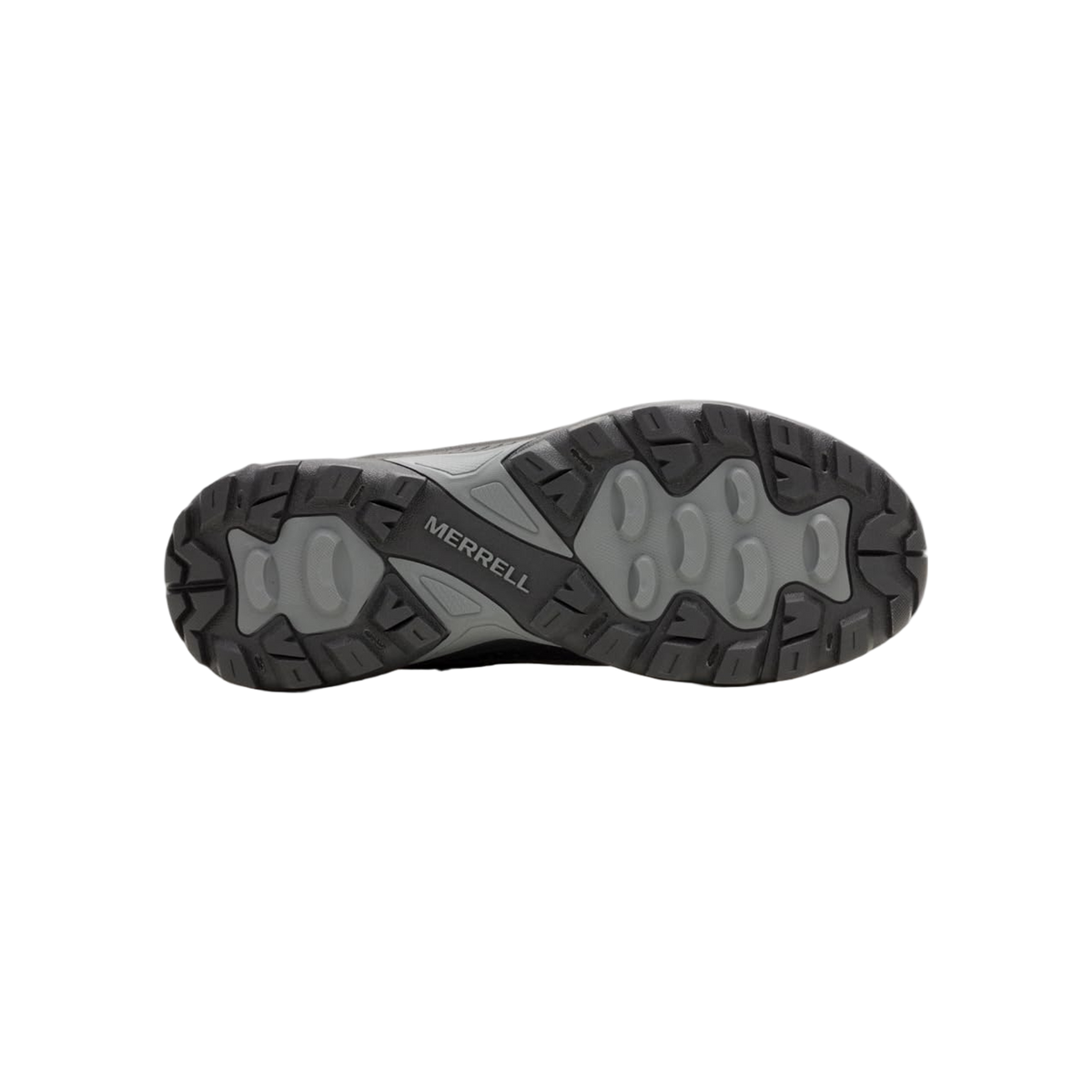 Merrel Speed Strike 2 Mid GTX