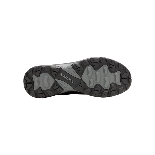 Merrel Speed Strike 2 Mid GTX