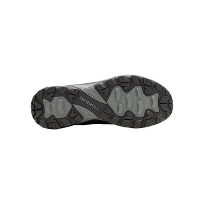Merrel Speed Strike 2 Mid GTX