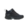 Merrel Speed Strike 2 Mid GTX