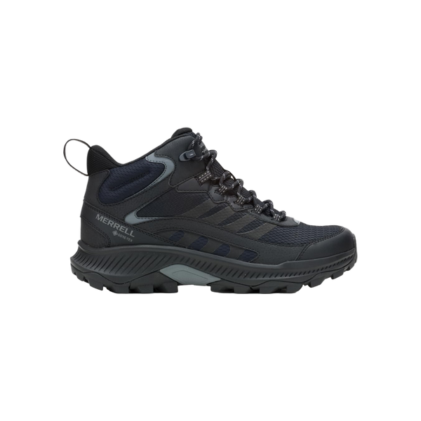 Merrel Speed Strike 2 Mid GTX
