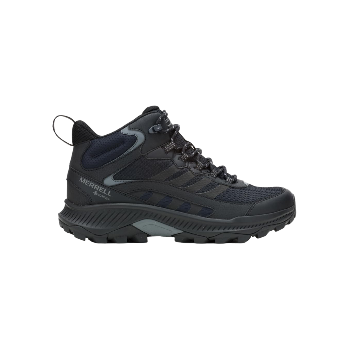 Merrel Speed Strike 2 Mid GTX