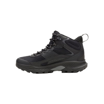 Merrel Speed Strike 2 Mid GTX