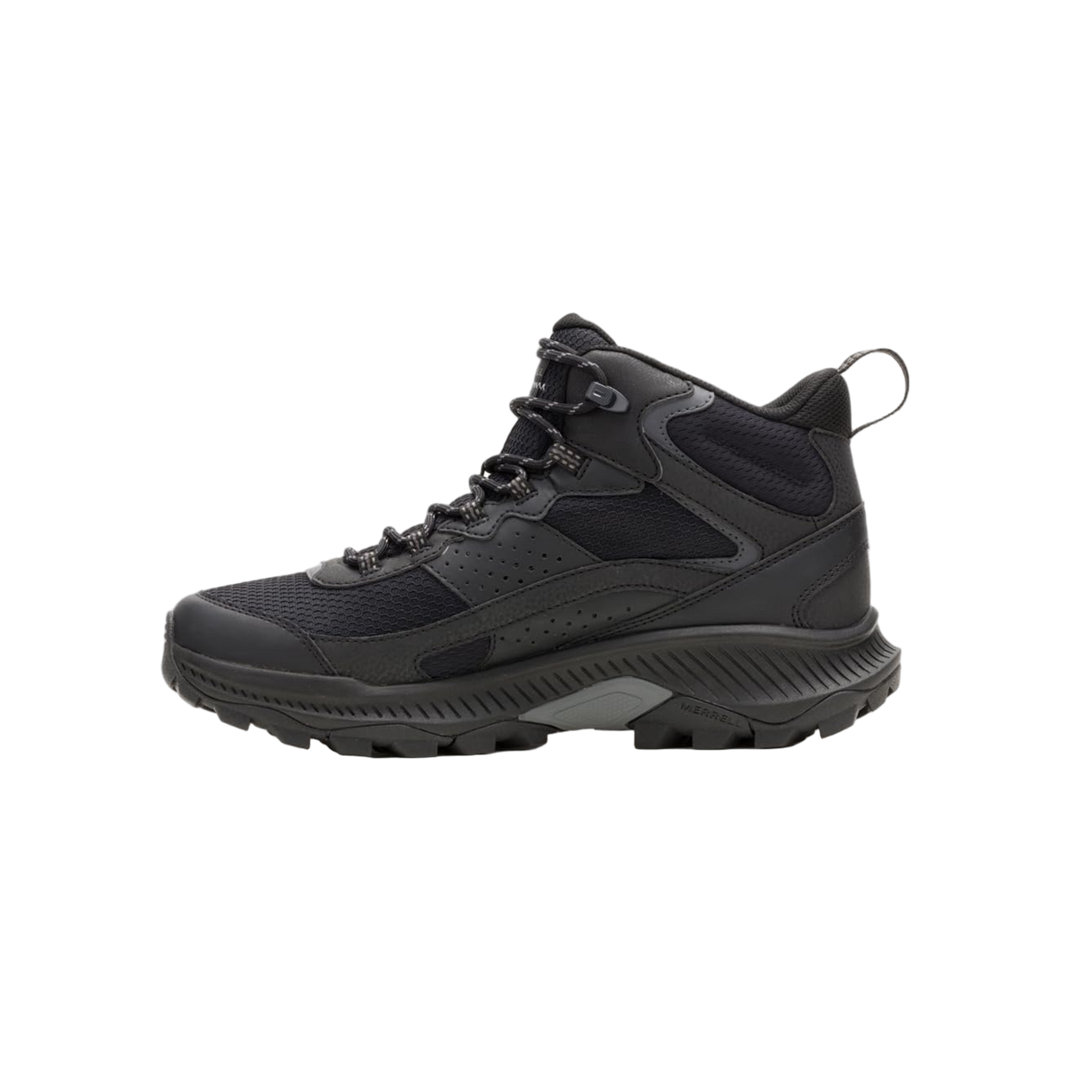 Merrel Speed Strike 2 Mid GTX