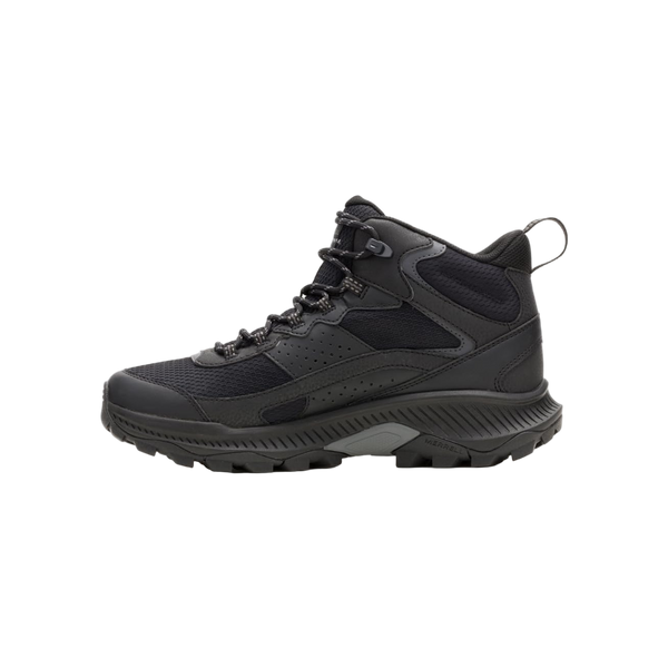 Merrel Speed Strike 2 Mid GTX