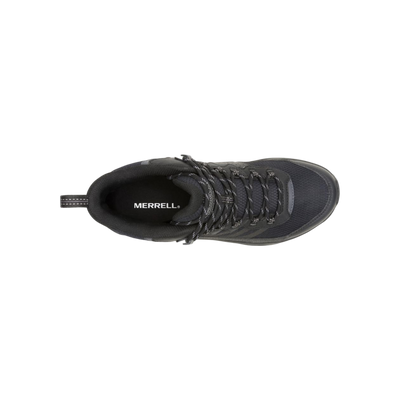 Merrel Speed Strike 2 Mid GTX