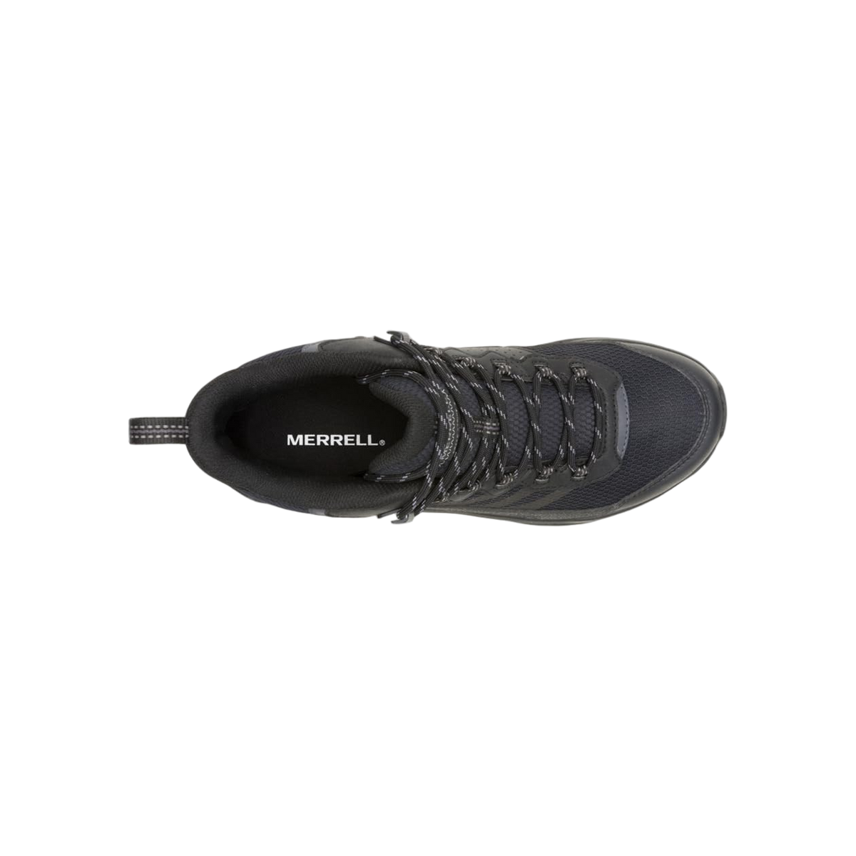 Merrel Speed Strike 2 Mid GTX