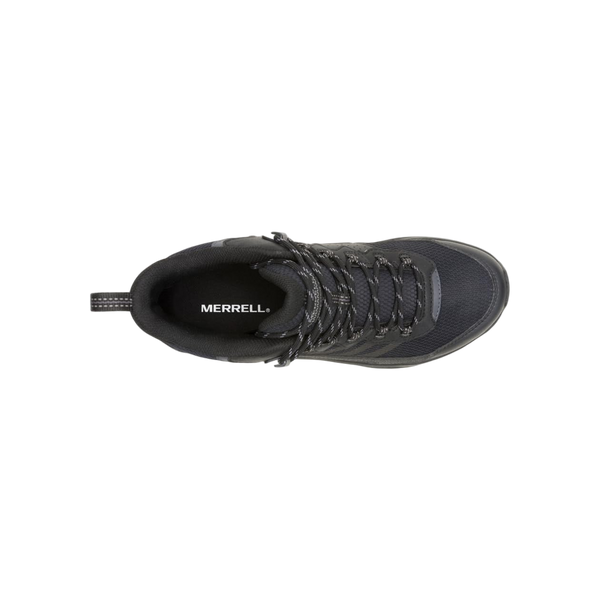 Merrel Speed Strike 2 Mid GTX