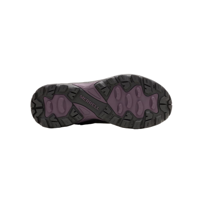 Merrel Speed Strike 2 Mid GTX