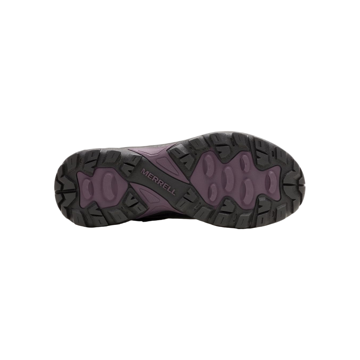 Merrel Speed Strike 2 Mid GTX