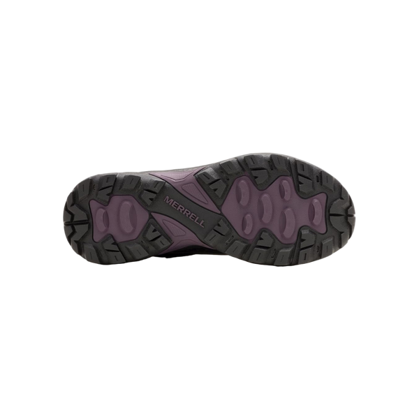 Merrel Speed Strike 2 Mid GTX
