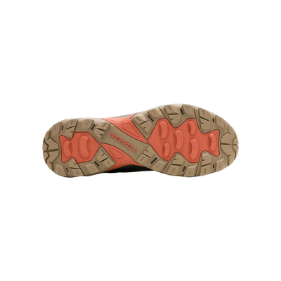Merrell Speed Strike 2 Mid GTX