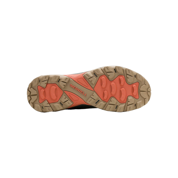 Merrell Speed Strike 2 Mid GTX