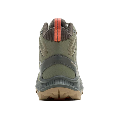 Merrell Speed Strike 2 Mid GTX