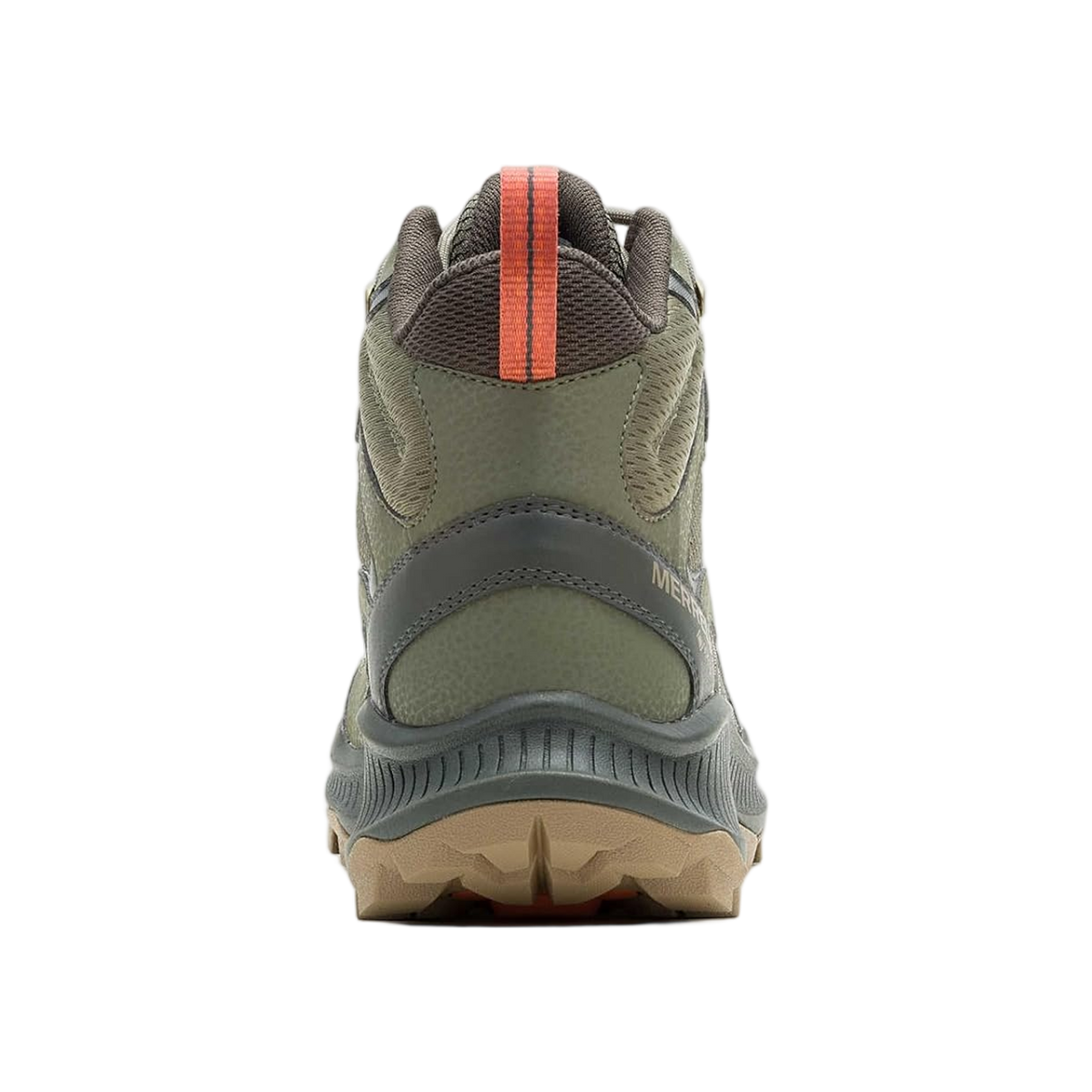 Merrell Speed Strike 2 Mid GTX