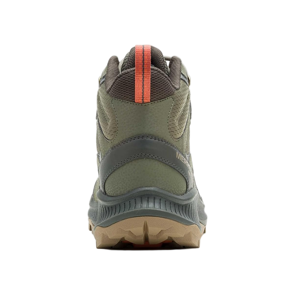 Merrell Speed Strike 2 Mid GTX