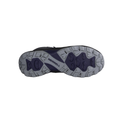 Merrell Speed Strike 2 Mid Gtx - Heren Wandelschoen