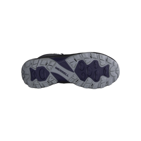 Merrell Speed Strike 2 Mid Gtx - Heren Wandelschoen
