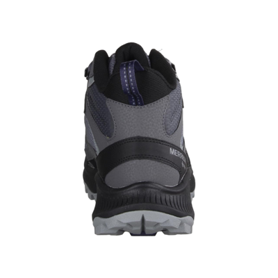 Merrell Speed Strike 2 Mid Gtx - Heren Wandelschoen