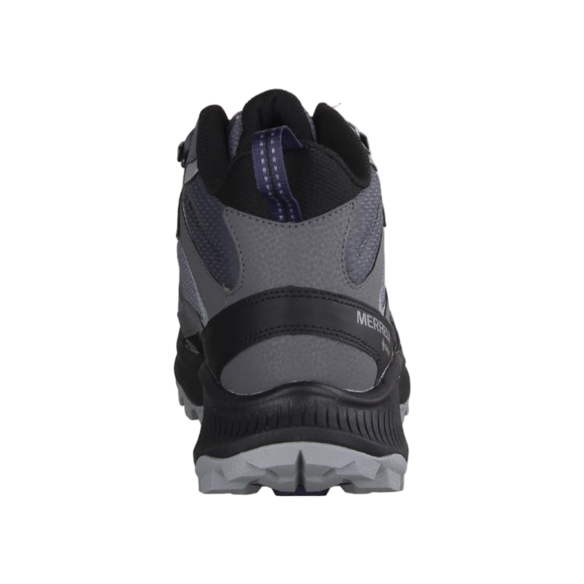 Merrell Speed Strike 2 Mid Gtx - Heren Wandelschoen