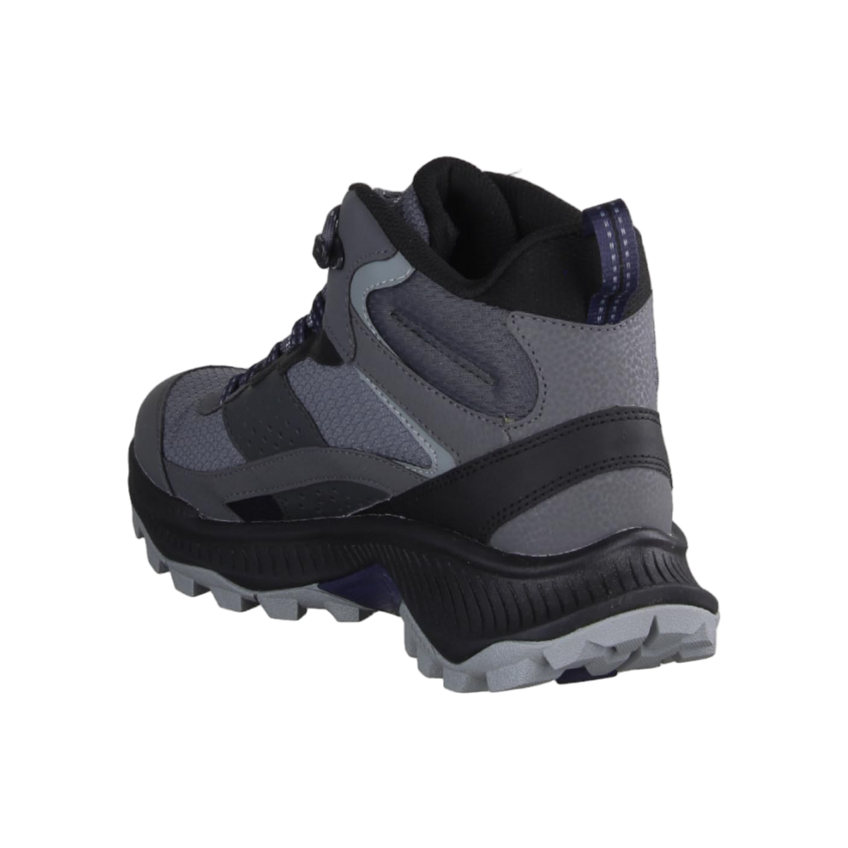 Merrell Speed Strike 2 Mid Gtx - Heren Wandelschoen