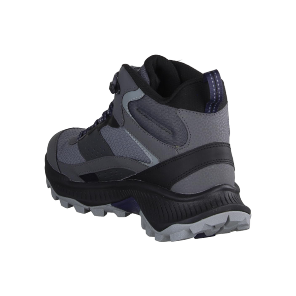 Merrell Speed Strike 2 Mid Gtx - Heren Wandelschoen