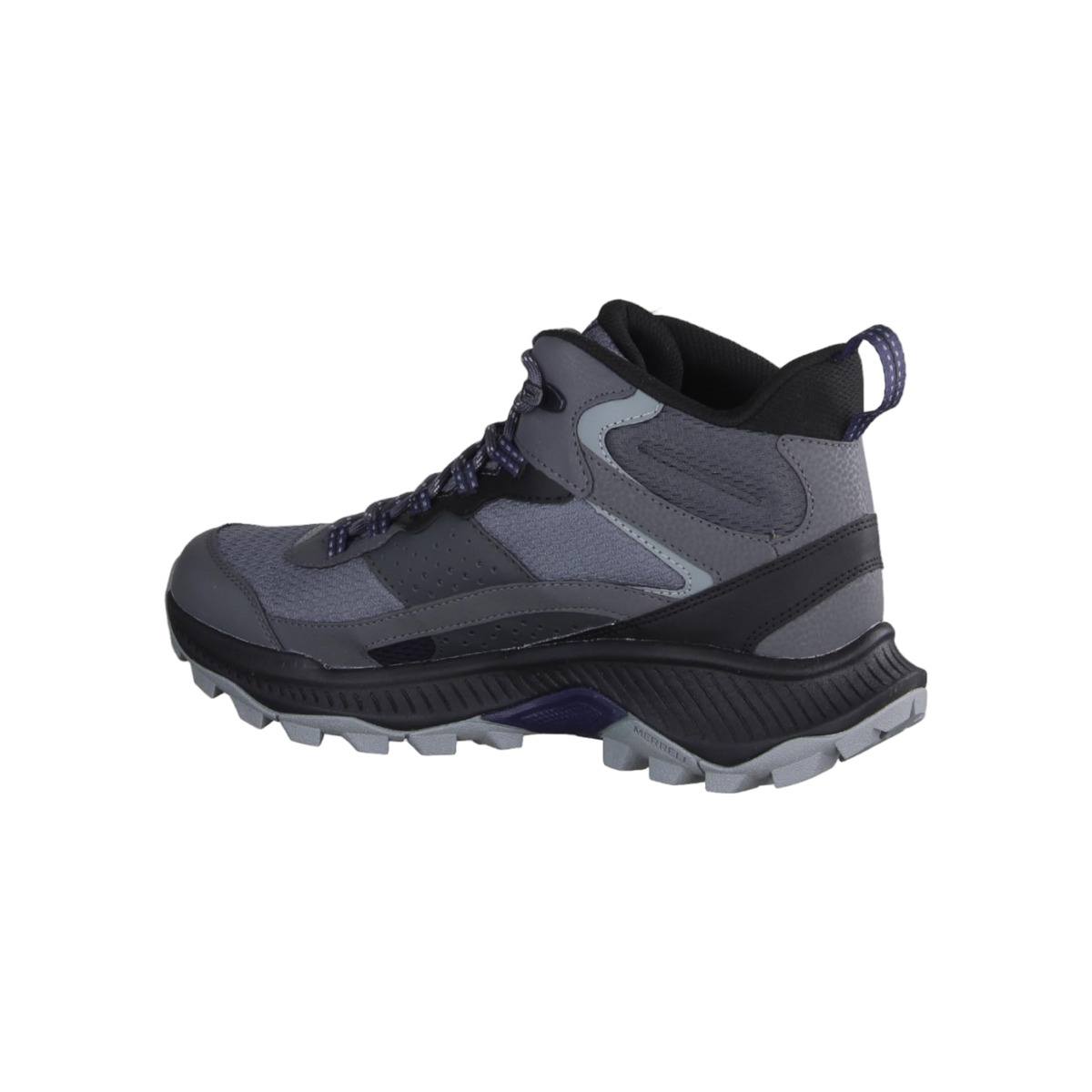 Merrell Speed Strike 2 Mid Gtx - Heren Wandelschoen
