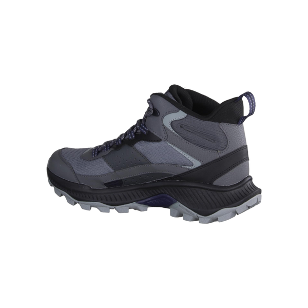 Merrell Speed Strike 2 Mid Gtx - Heren Wandelschoen