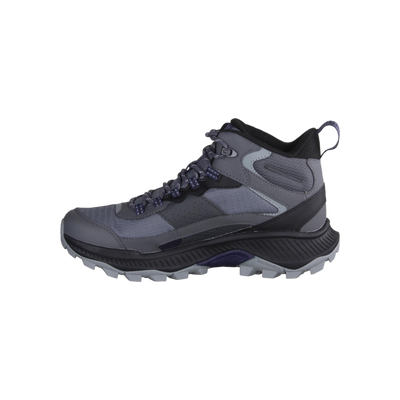 Merrell Speed Strike 2 Mid Gtx - Heren Wandelschoen