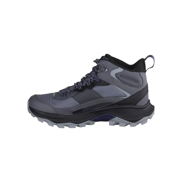 Merrell Speed Strike 2 Mid Gtx - Heren Wandelschoen