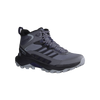 Merrell Speed Strike 2 Mid Gtx - Heren Wandelschoen