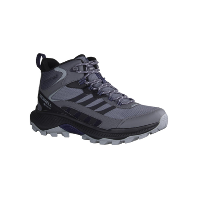 Merrell Speed Strike 2 Mid Gtx - Heren Wandelschoen
