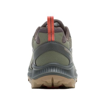 Merrell Speed Strike 2 GTX