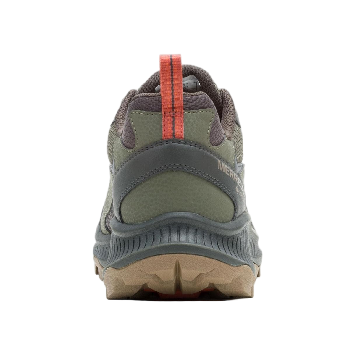 Merrell Speed Strike 2 GTX